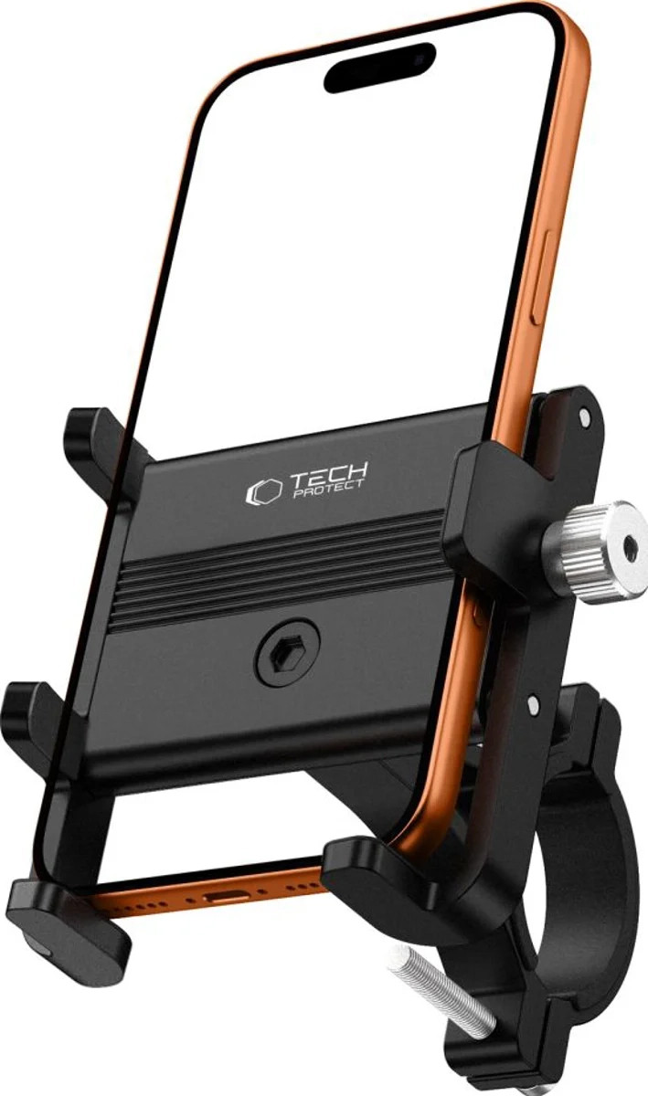TECH-PROTECT 7583081