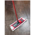 Vileda mop refill Active Max