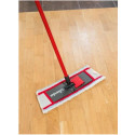 Vileda varumopp Active Max