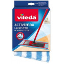 Vileda varumopp Active Max