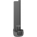 DJI Avata 360 Intelligent Flight battery
