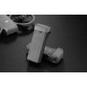 DJI Avata 360 Intelligent Flight aku