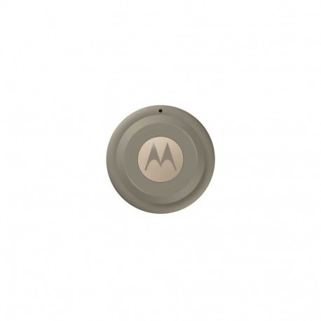 Motorola moto tag 2, roheline