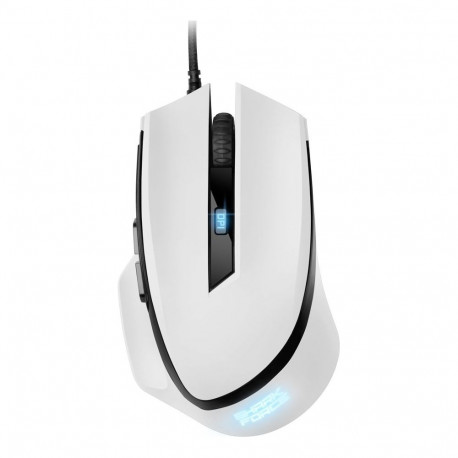 Sharkoon SHARK Force II  Gaming-Maus