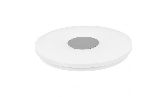 Modern LED laeplafond Activejet UFO LED 24W