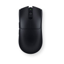 Mängurihiir Razer Viper V3 Pro SE