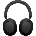 Kõrvaklapid Sony WH-1000XM5SA