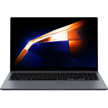 Sülearvuti Samsung Galaxy Book4, Core5 16GB 512GB W11Pro