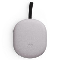 VR tarvik Meta Quest 3/3S Compact Carrying Case