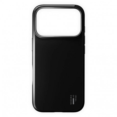 Mobiili tagakaas Ideal of Sweden iPhone 17 Pro Max Magsafe must