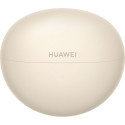 Kõrvaklapid Huawei FreeClip, beež