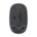 Juhtmevaba hiir Logitech M196, grafiit