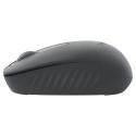 Juhtmevaba hiir Logitech M196, grafiit