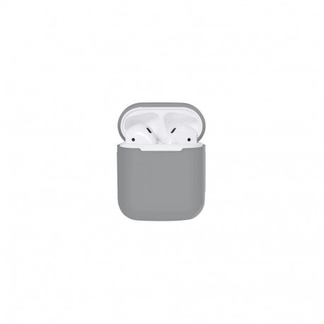 AirPods laadimiskarbiümbris CBAP03, hall