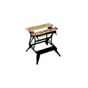 Black&Decker Workmate WM825