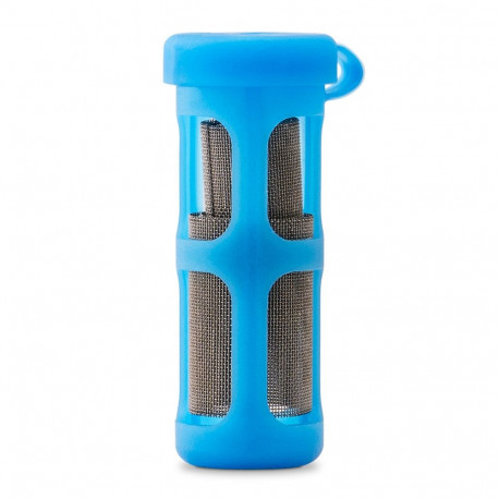 Gastroback 98870 Aqua-Clean Capsules Set (2 pcs.)