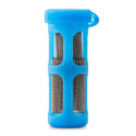 Gastroback 98870 Aqua-Clean Capsules Set (2 pcs.)