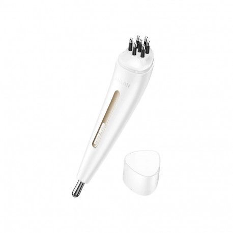 ANLAN 01-AAMY51-02 3-in-1 Acupressure Massager