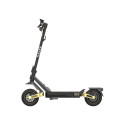 NAVEE ST5 Max Electric Scooter