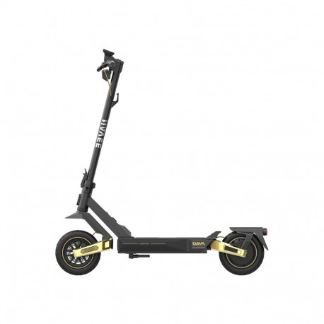 NAVEE ST5 Pro Electric Scooter
