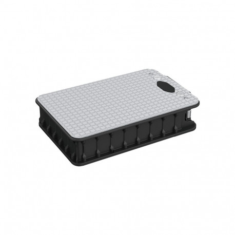 Powerflight Battery for WAYDOO EVO 1800W Boards