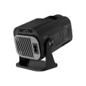 Magcubic HY320MINI Projector