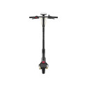 NAVEE ST5 Pro Electric Scooter