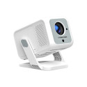 Magcubic HY310X Projector