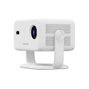 Magcubic L018 Projector