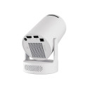 Magcubic HY300PRO+ Projector