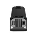 Magcubic HY320MINI Projector
