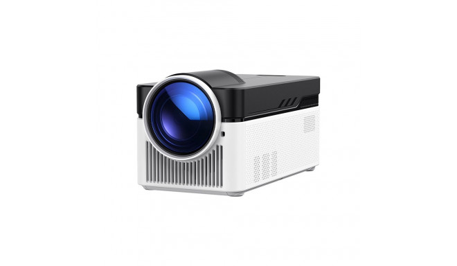 Magcubic HY450 Projector