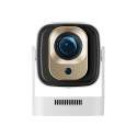 Magcubic HY310 Projector