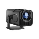 Magcubic HY320 Projector