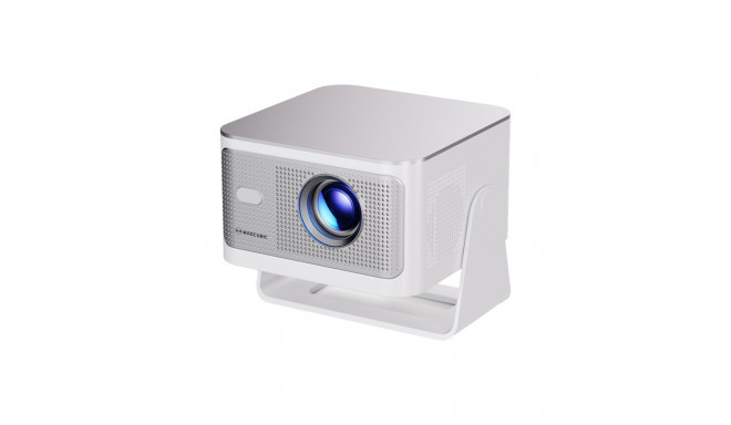 Magcubic HY350MAX Projector