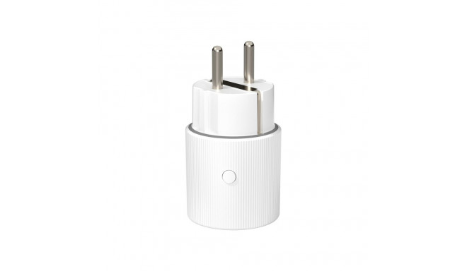 Avatto OT60-FR Smart Socket