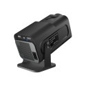 Magcubic HY320 Projector