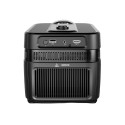 Magcubic HY450C Projector