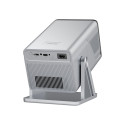 Magcubic X7 Projector