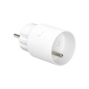 Avatto OT60-FR Smart Socket