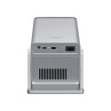 Magcubic X7 Projector