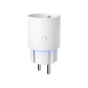 Avatto OT60-FR Smart Socket