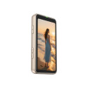 Telesin mobile additional selfie screen for smartphones (iOS / Android)