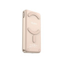 Telesin mobile additional selfie screen for smartphones (iOS / Android)