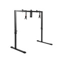 Overhead Camera Mount Rig NEEWER ST100