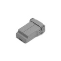 Battery for DJI Mini 5 Pro, 8.6V, 5000mAh