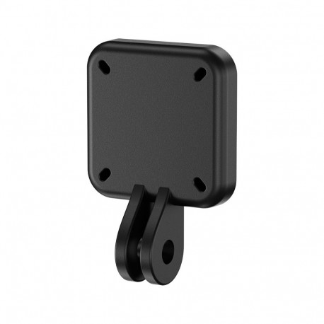 JJC AD GU magnetische Action Camera Adapter voor Insta360 GO Ultra