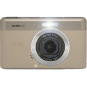Kodak PixPro C1, beige