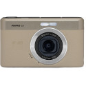 Kodak PixPro C1, beige