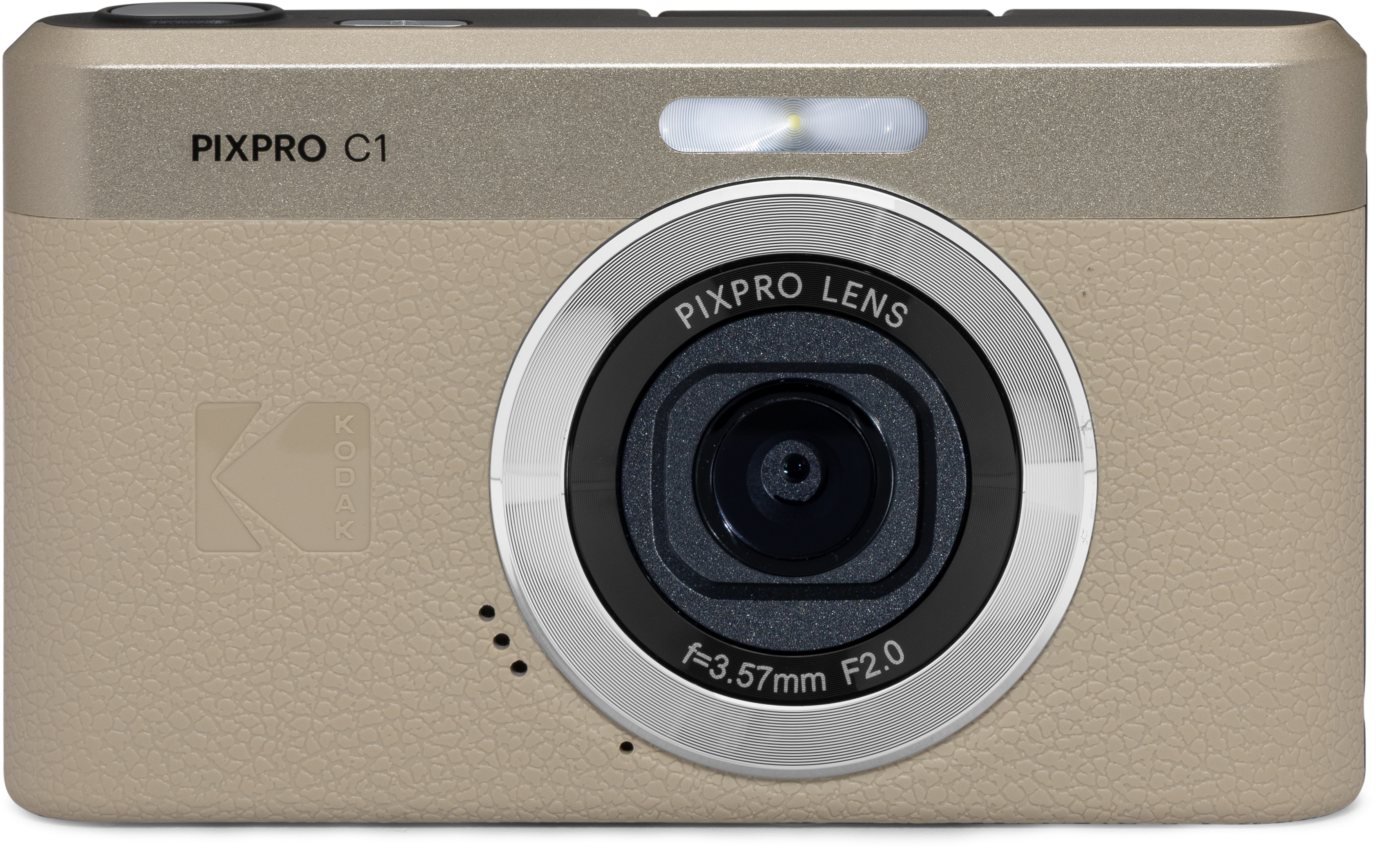 KODAK C1TN